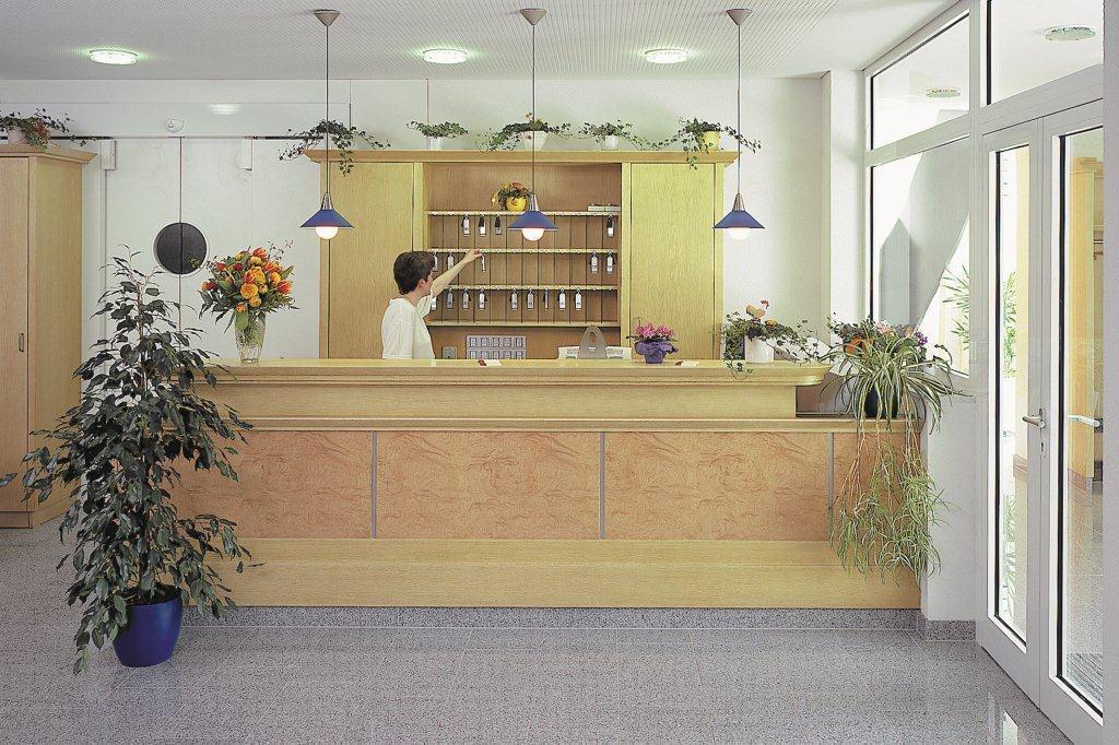 Landhotel Guenzburg Kupferzell المظهر الخارجي الصورة